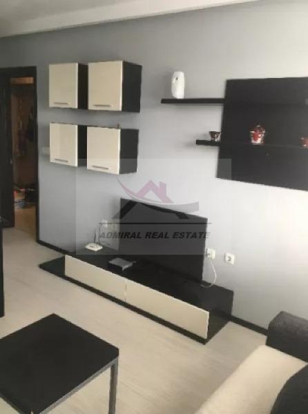 Te huur  1 slaapkamer Varna , Levski 1 , 45 m² | 65745883 - afbeelding [4]