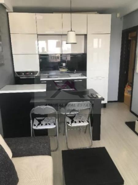 Te huur  1 slaapkamer Varna , Levski 1 , 45 m² | 65745883