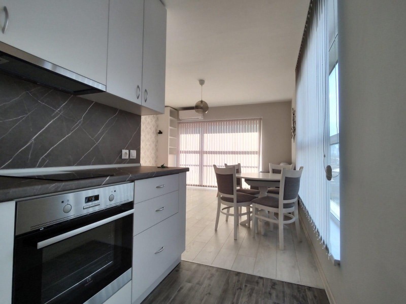 For Rent  1 bedroom Sofia , Manastirski livadi , 67 sq.m | 36579769 - image [12]