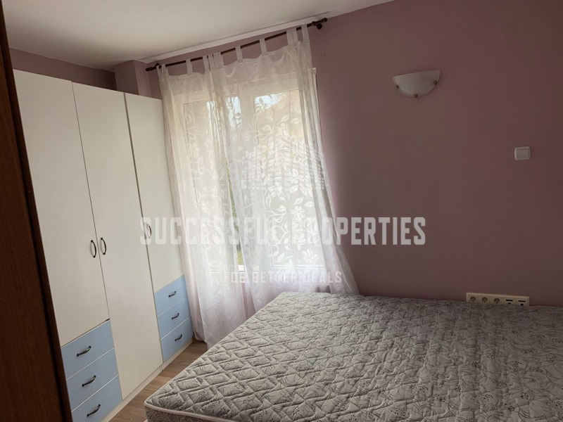 Zu vermieten  1 Schlafzimmer Sofia , Karpuziza , 90 qm | 90166593 - Bild [4]