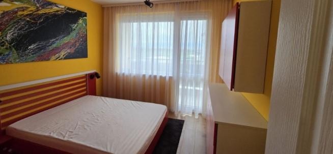 Para alugar  1 quarto Sofia , Obelia , 58 m² | 48339305 - imagem [3]