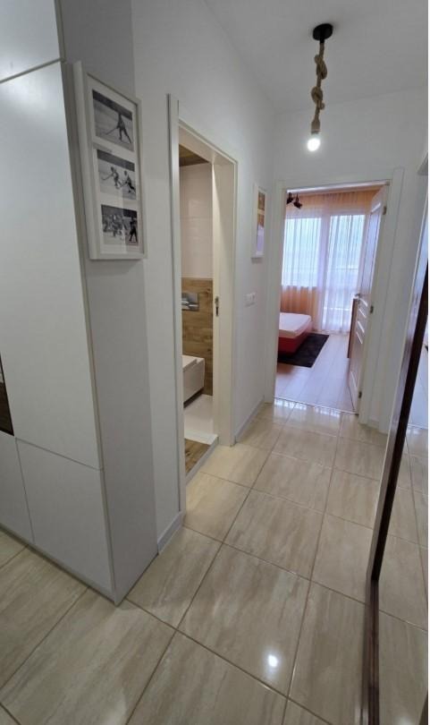 Para alugar  1 quarto Sofia , Obelia , 58 m² | 48339305 - imagem [7]