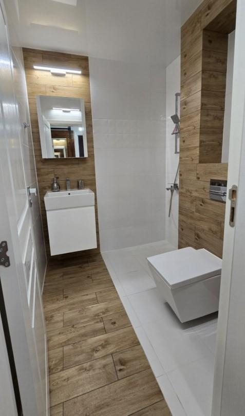 Para alugar  1 quarto Sofia , Obelia , 58 m² | 48339305 - imagem [5]