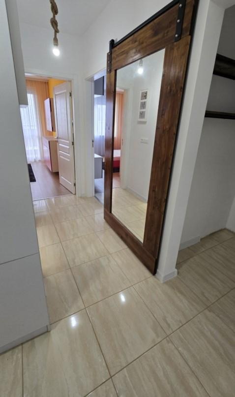 Para alugar  1 quarto Sofia , Obelia , 58 m² | 48339305 - imagem [6]