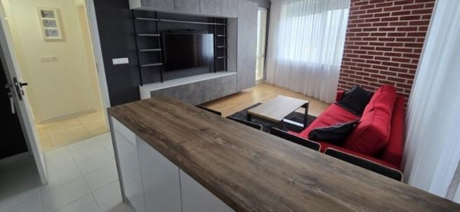 Para alugar  1 quarto Sofia , Obelia , 58 m² | 48339305 - imagem [2]