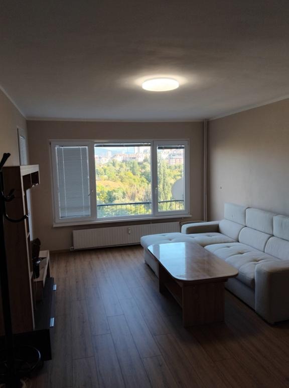 В аренду  1 спальня София , Мусагеница , 65 кв.м | 98780531