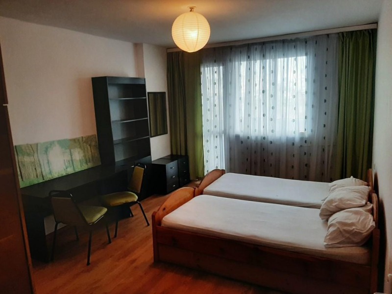 В аренду  1 спальня София , Мусагеница , 65 кв.м | 98780531 - изображение [10]