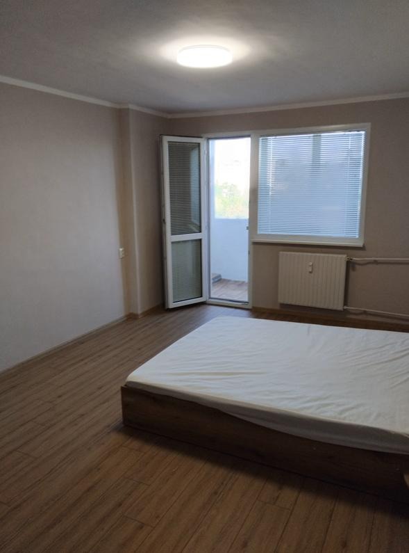 В аренду  1 спальня София , Мусагеница , 65 кв.м | 98780531 - изображение [5]