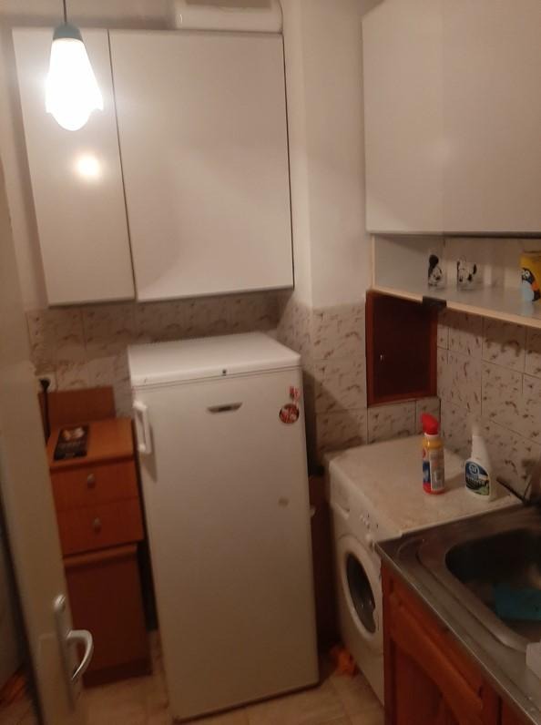 В аренду  1 спальня София , Мусагеница , 65 кв.м | 98780531 - изображение [9]