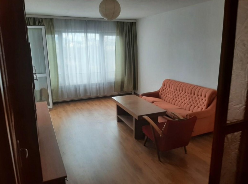 В аренду  1 спальня София , Мусагеница , 65 кв.м | 98780531 - изображение [7]
