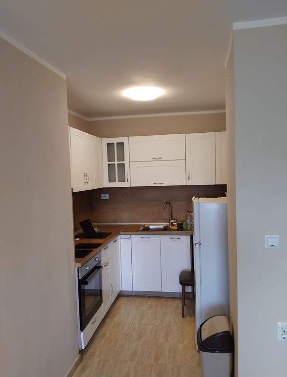 В аренду  1 спальня София , Мусагеница , 65 кв.м | 98780531 - изображение [3]