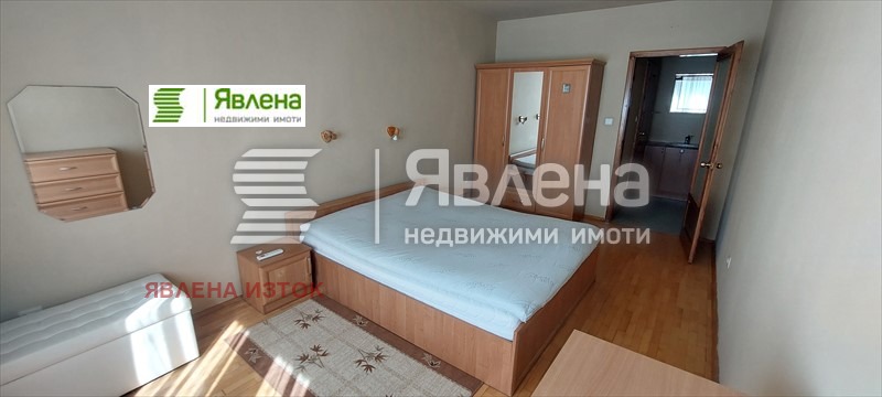 Da affittare  1 camera da letto Sofia , Pavlovo , 80 mq | 46425401 - Immagine [4]