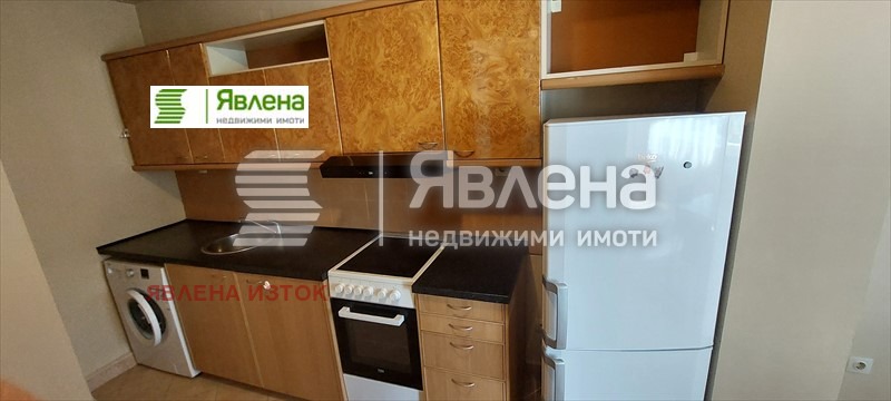 Da affittare  1 camera da letto Sofia , Pavlovo , 80 mq | 46425401 - Immagine [5]