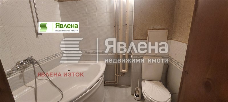 Da affittare  1 camera da letto Sofia , Pavlovo , 80 mq | 46425401 - Immagine [3]