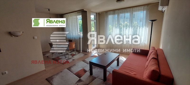 Под наем 2-СТАЕН, град София, Павлово • 600 € / 1173.50 лв. • 40973806 1