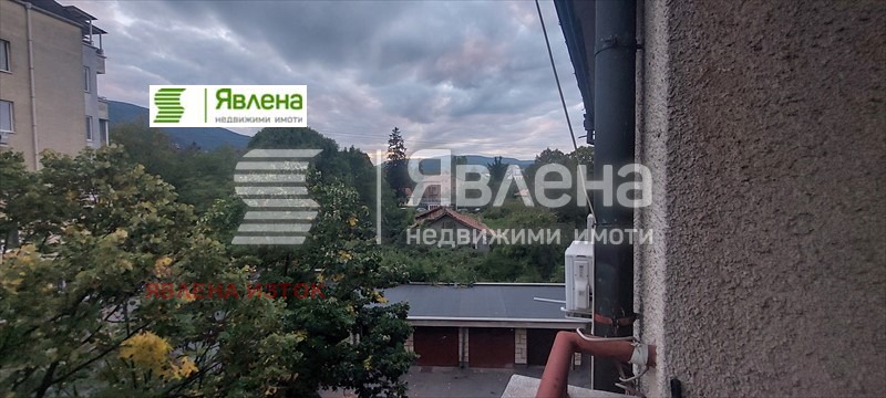 Da affittare  1 camera da letto Sofia , Pavlovo , 80 mq | 46425401 - Immagine [2]