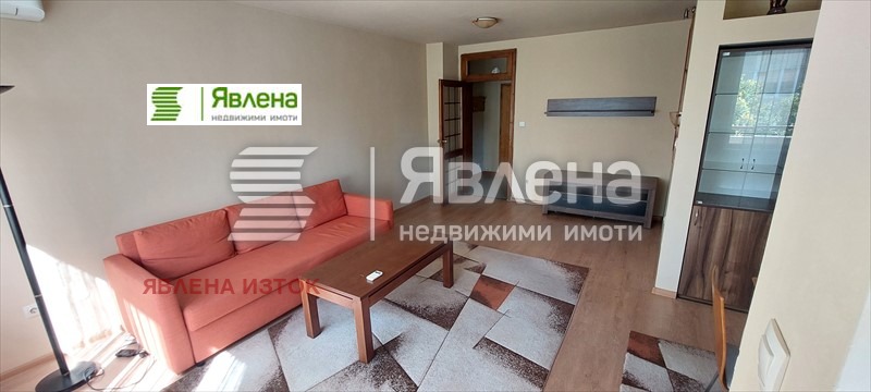 Da affittare  1 camera da letto Sofia , Pavlovo , 80 mq | 46425401 - Immagine [7]