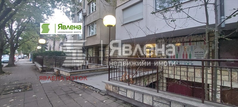 Da affittare  1 camera da letto Sofia , Pavlovo , 80 mq | 46425401 - Immagine [8]