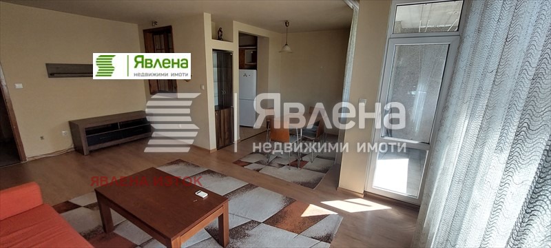Da affittare  1 camera da letto Sofia , Pavlovo , 80 mq | 46425401 - Immagine [6]