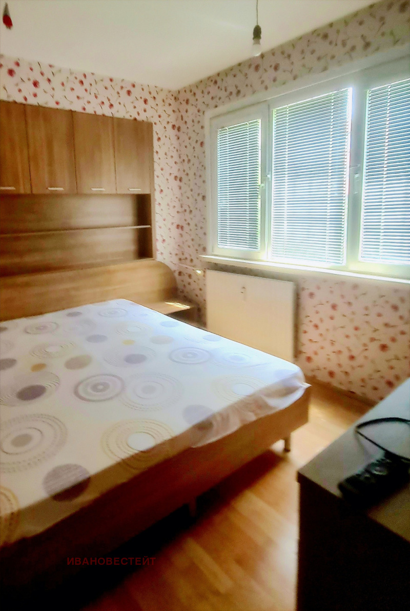 В аренду  1 спальня София , Хаджи Димитър , 45 кв.м | 33381037 - изображение [6]