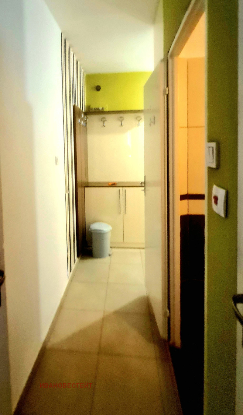 В аренду  1 спальня София , Хаджи Димитър , 45 кв.м | 33381037 - изображение [10]
