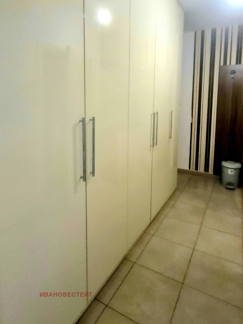В аренду  1 спальня София , Хаджи Димитър , 45 кв.м | 33381037 - изображение [8]