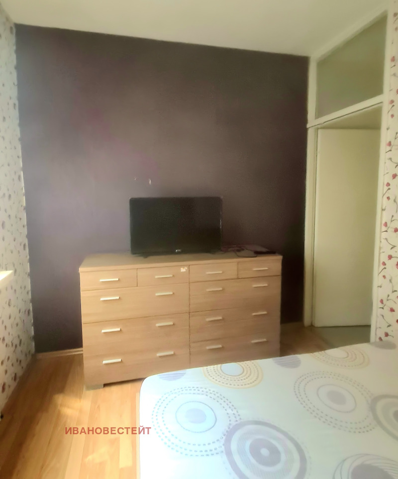 В аренду  1 спальня София , Хаджи Димитър , 45 кв.м | 33381037 - изображение [7]