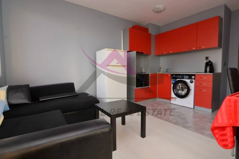 Под наем 2-СТАЕН, град Варна, Колхозен пазар • 486 € / 950.53 лв. • 79731676 1