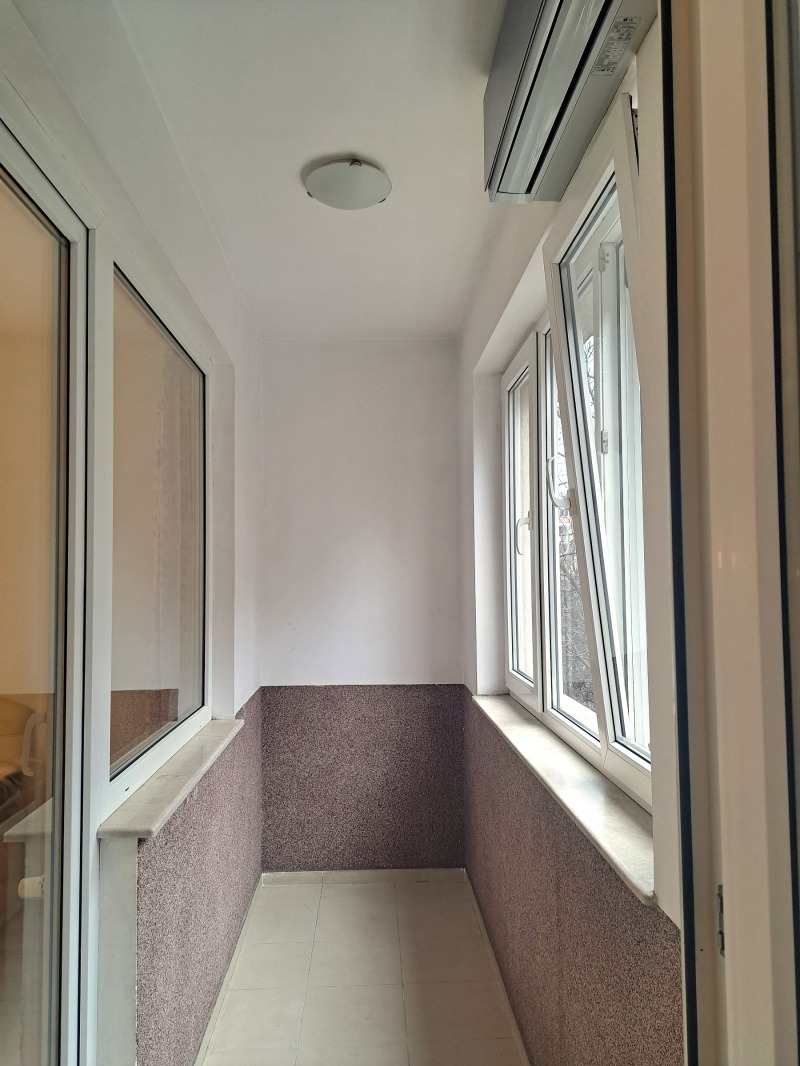 Дава под наем 2-СТАЕН, гр. София, Стрелбище, снимка 6 - Апартаменти - 53534415