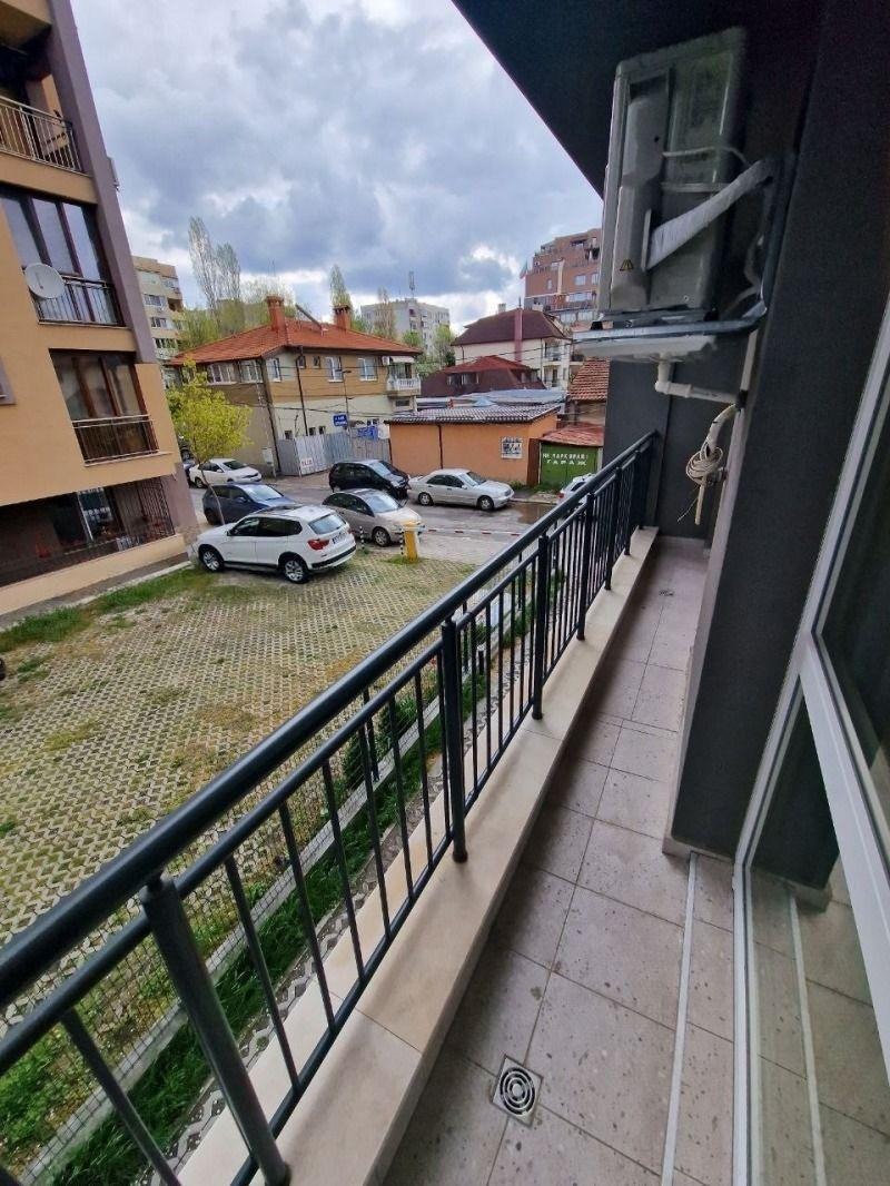 Дава под наем 2-СТАЕН, гр. София, Надежда 2, снимка 8 - Апартаменти - 54828714