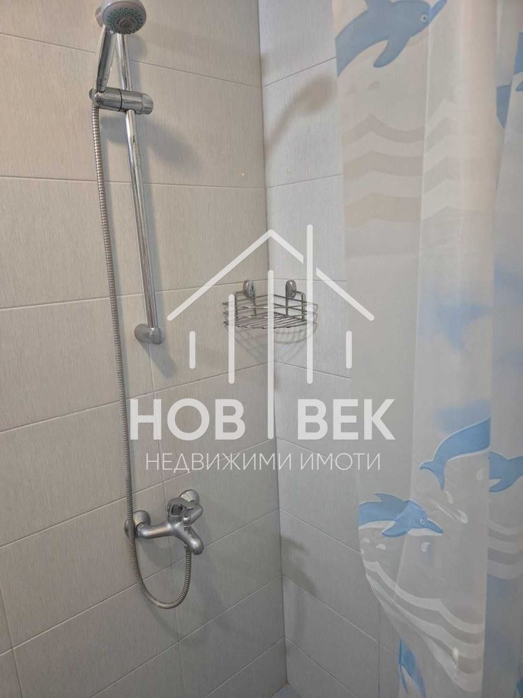 Дава под наем 2-СТАЕН, гр. Варна, Център, снимка 7 - Апартаменти - 55900093
