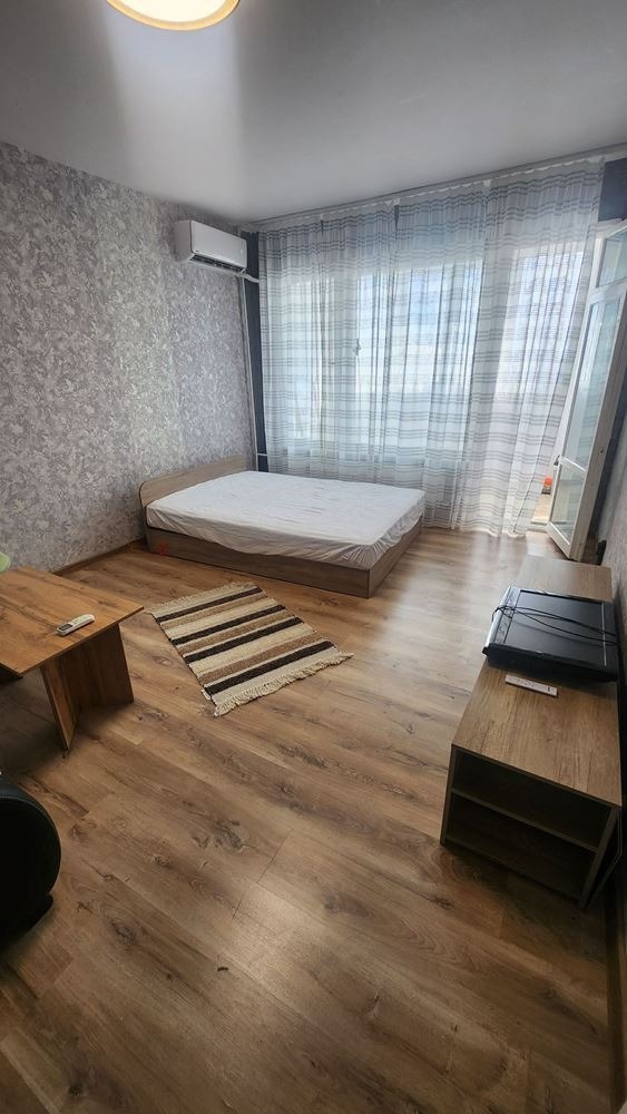 Дава под наем 2-СТАЕН, гр. София, Левски Г, снимка 4 - Апартаменти - 56358242