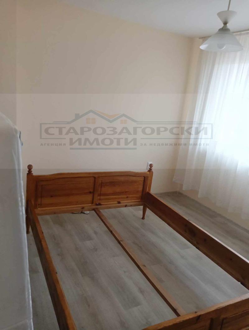 De inchiriat  2 dormitoare Stara Zagora , Țentâr , 95 mp | 87229967 - imagine [7]