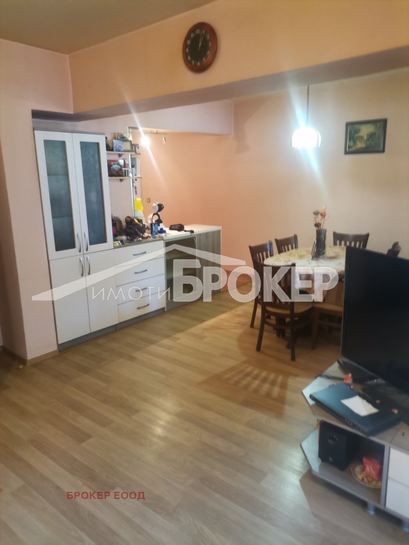 Do wynajęcia  2 sypialnie Sliwen , Centar , 100 mkw | 15598412