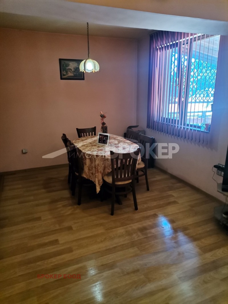 Do wynajęcia  2 sypialnie Sliwen , Centar , 100 mkw | 15598412 - obraz [3]