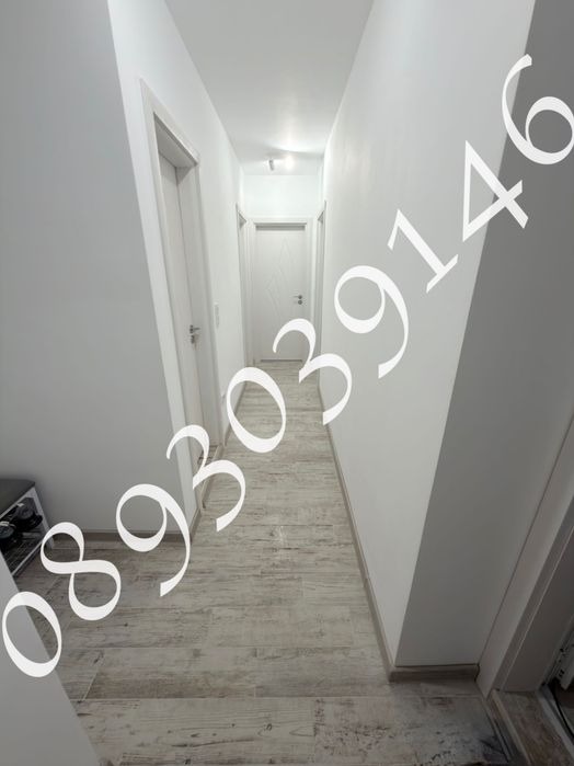 Дава под наем 3-СТАЕН, гр. Варна, Аспарухово, снимка 12 - Апартаменти - 55003833