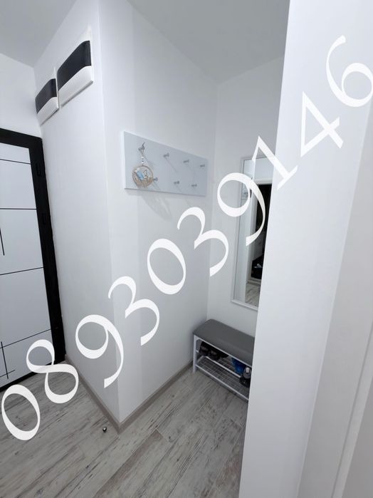 Дава под наем 3-СТАЕН, гр. Варна, Аспарухово, снимка 11 - Апартаменти - 55003833