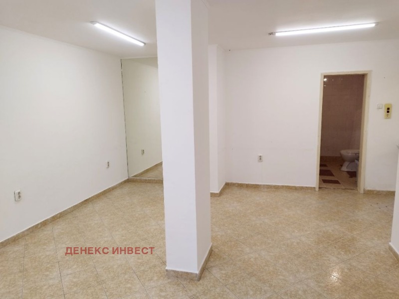 De inchiriat  Birou Sofia , Lozeneț , 50 mp | 12968944 - imagine [2]