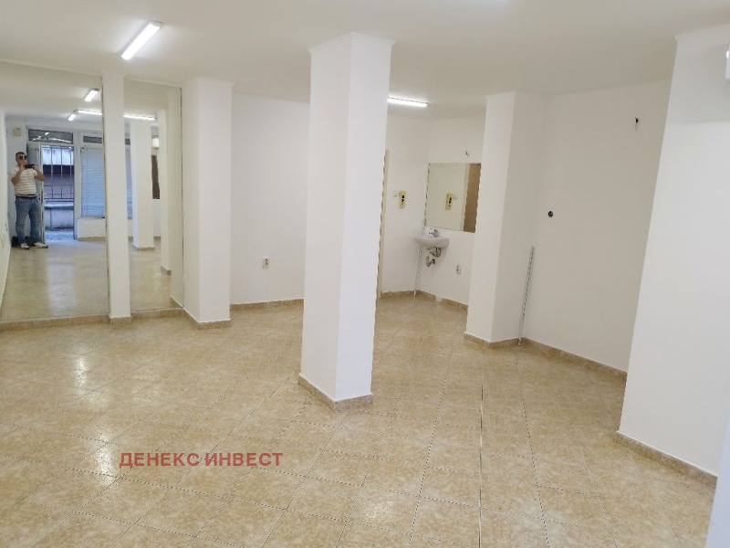 K pronájmu  Kancelář Sofia , Lozenec , 50 m2 | 12968944