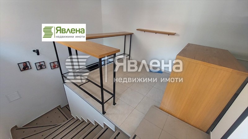 Vuokrattavana  Myymälä Sofia , Lozenets , 180 neliömetriä | 74556735 - kuva [8]