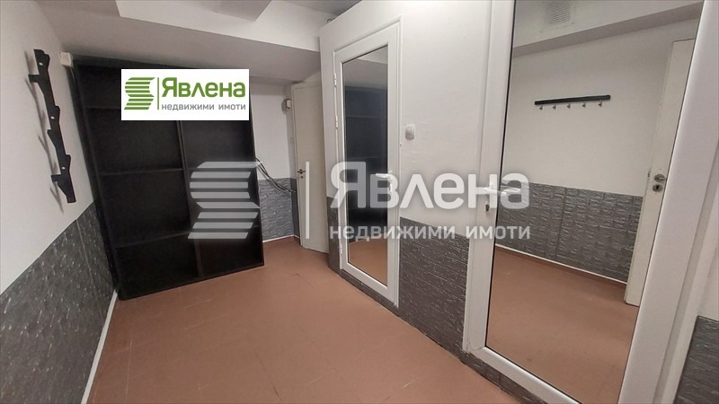 Vuokrattavana  Myymälä Sofia , Lozenets , 180 neliömetriä | 74556735 - kuva [4]