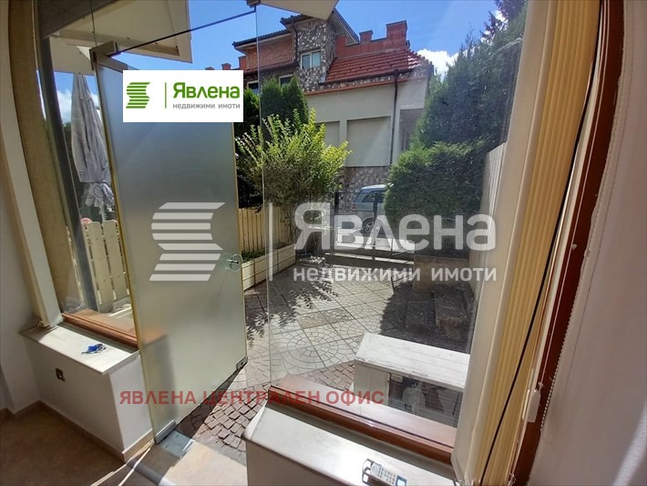 Дава под наем МАГАЗИН, гр. София, Карпузица, снимка 2 - Магазини - 54646798