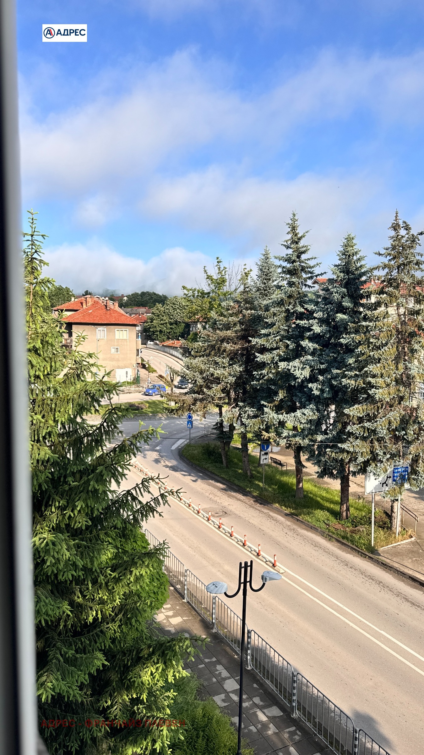 Дава под наем 2-СТАЕН, гр. Троян, област Ловеч, снимка 16 - Апартаменти - 54790340