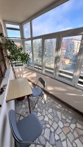 Дава под наем 2-СТАЕН, гр. Троян, област Ловеч, снимка 14