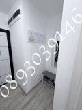 Дава под наем 3-СТАЕН, гр. Варна, Аспарухово, снимка 11