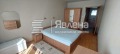 Под наем 2-СТАЕН, град София, Павлово • 600 € / 1173.50 лв. • 40973806 4