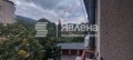 Под наем 2-СТАЕН, град София, Павлово • 600 € / 1173.50 лв. • 40973806 2