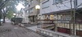 Под наем 2-СТАЕН, град София, Павлово • 600 € / 1173.50 лв. • 40973806 8