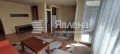 Под наем 2-СТАЕН, град София, Павлово • 600 € / 1173.50 лв. • 40973806 6