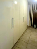 Под наем 2-СТАЕН, град София, Хаджи Димитър • 800 € / 1564.66 лв. • 84466998 8